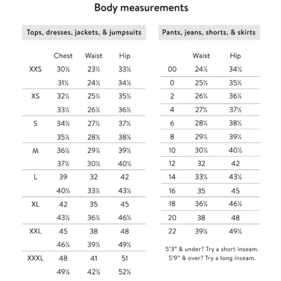 Sofia Jeans by Sofia Vergara White Maria Super Cropped Skinny Jeans Size 10 - Picture 13 of 13